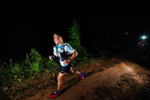 BIB: 
                            <button type="button" onclick="openModal(19025339)" class="btn btn-primary btn-sm float-right btn-popup" data-toggle="modal" data-target=".modal-high-quality">
                        <i class="fas fa-shopping-cart"></i> Add to Cart
                    </button>
                                            <button type="button" onclick="isThisMe(19025339, true)" class="btn btn-success btn-sm float-right btn-popup btn-isme hidden" data-toggle="tooltip" data-placement="bottom" title="นี่คือรูปของคุณใช่ไหม คลิกที่นี่เพื่อเอาเข้าอัลบั้ม">
                        <i class="fas fa-plus"></i> Add to album
                    </button>
                    <button type="button" onclick="isThisMe(19025339, false)" class="btn btn-warning btn-sm float-right btn-popup btn-isnotme hidden">
                        <i class="fas fa-ban"></i> Remove from album
                    </button>